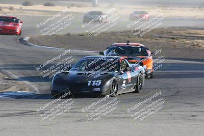 media/Nov-17-2024-CalClub SCCA (Sun) [[5252d9c58e]]/Group 6/Race (Off Ramp)/